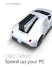 O&O Defrag 25 (PC) - O&O Key - GLOBAL