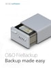 O&O FileBackup (PC) - O&O Key - GLOBAL