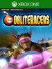 Obliteracers (Xbox One) - Xbox Live Key - ARGENTINA