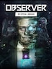 Observer: System Redux (PC) - Steam Key - GLOBAL