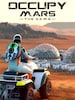 Occupy Mars: The Game (PC) - Steam Key - GLOBAL