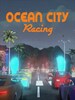 OCEAN CITY RACING: Redux Steam Key GLOBAL