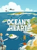 Ocean's Heart (PC) - Steam Gift - EUROPE