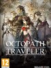 Octopath Traveler Steam Gift EUROPE