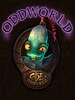 Oddworld: Abe's Oddysee Steam Gift GLOBAL