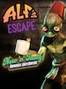 Oddworld: New 'n' Tasty - Alf's Escape (PC) - Steam Key - EUROPE