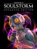Oddworld: Soulstorm Enhanced Edition (PC) - Steam Key - GLOBAL