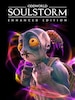 Oddworld: Soulstorm Enhanced Edition (PC) - Steam Key - GLOBAL