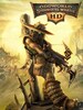 Oddworld: Stranger's Wrath HD (PC) - Steam Key - EUROPE