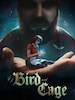 Of Bird and Cage (PC) - Steam Key - GLOBAL