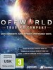 Offworld Trading Company + Jupiter's Forge Expansion Pack Steam Key GLOBAL