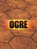 Ogre Steam Key PC GLOBAL