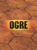 Ogre Steam Key PC GLOBAL