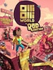 OlliOlli World | Rad Edition (PC) - Steam Key - GLOBAL