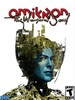 Omikron - The Nomad Soul GOG.COM Key GLOBAL