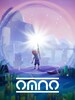 Omno (PC) - Steam Gift - GLOBAL