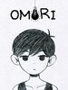 OMORI (PC) - Steam Gift - EUROPE