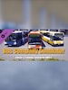 OMSI 2 Add-on Busbetrieb-Simulator DLC Steam Key GLOBAL