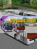 OMSI 2 Add-On Citybus i280 Series (PC) - Steam Key - EUROPE