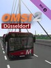 OMSI 2 Add-On Düsseldorf (PC) - Steam Key - GLOBAL