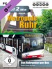 OMSI 2 Add-On Metropole Ruhr Steam Key GLOBAL