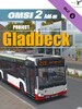 OMSI 2 Add-On Projekt Gladbeck Steam Key GLOBAL