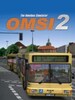 OMSI 2: Steam Edition (PC) - Steam Key - EUROPE