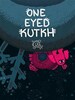 One Eyed Kutkh Steam Key GLOBAL