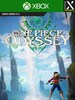 ONE PIECE ODYSSEY (Xbox Series X/S) - Xbox Live Key - GLOBAL