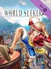 ONE PIECE World Seeker Episode Pass (PC) - Steam Key - GLOBAL