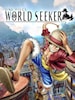 ONE PIECE World Seeker (PC) - Steam Key - GLOBAL