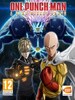 ONE PUNCH MAN: A HERO NOBODY KNOWS (PC) - Steam Key - GLOBAL