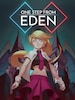 One Step From Eden (PC) - Steam Key - GLOBAL