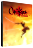 Onikira - Demon Killer Steam Key GLOBAL