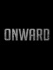 Onward (PC) - Steam Account - GLOBAL