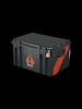Operation Bravo Case