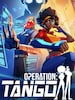Operation: Tango (PC) - Steam Gift - GLOBAL