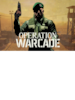 Operation Warcade VR Steam Key GLOBAL