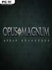Opus Magnum Steam Gift EUROPE