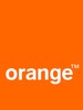 Orange DSL - Bill - Orange Key - GLOBAL