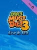 Orcs Must Die! 3 - Cold as Eyes (PC) - Steam Key - EUROPE