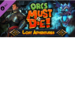 Orcs Must Die! - Lost Adventures Steam Gift GLOBAL