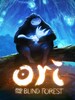 Ori and the Blind Forest: Definitive Edition Steam Gift GLOBAL