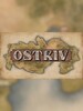 Ostriv (PC) - Steam Gift - GLOBAL