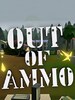 Out of Ammo VR Steam Gift EUROPE