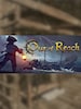 Out of Reach (PC) - Steam Gift - GLOBAL