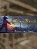 Out of Reach (PC) - Steam Gift - GLOBAL
