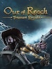 Out of Reach: Treasure Royale (PC) - Steam Key - EUROPE