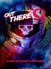 Out There Ω Edition Steam Key GLOBAL