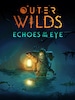 Outer Wilds - Echoes of the Eye (PC) - Steam Key - GLOBAL